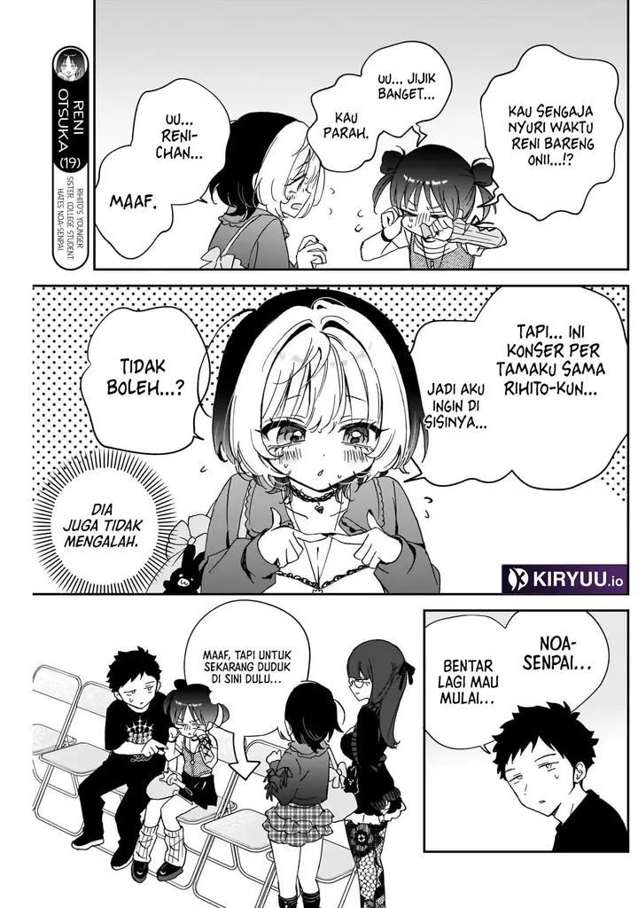 image-komik-noa-senpai-wa-tomodachi-chapter-100-3/19