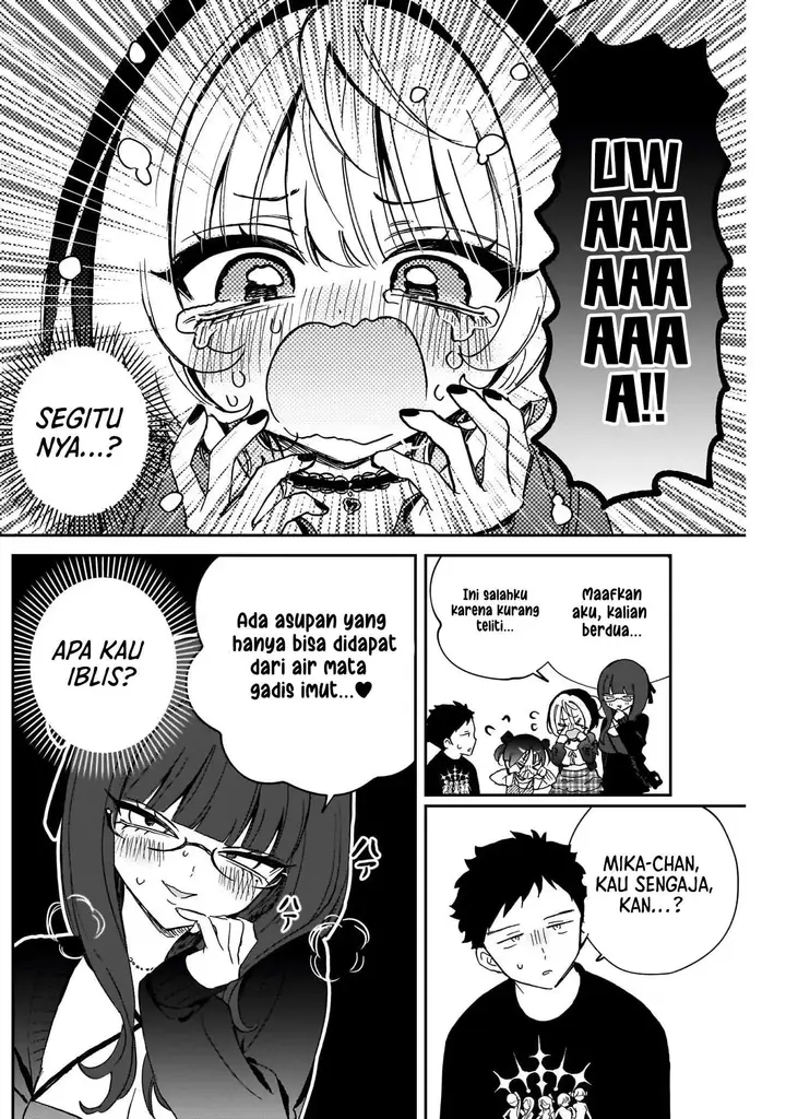 image-komik-noa-senpai-wa-tomodachi-chapter-100-4/19