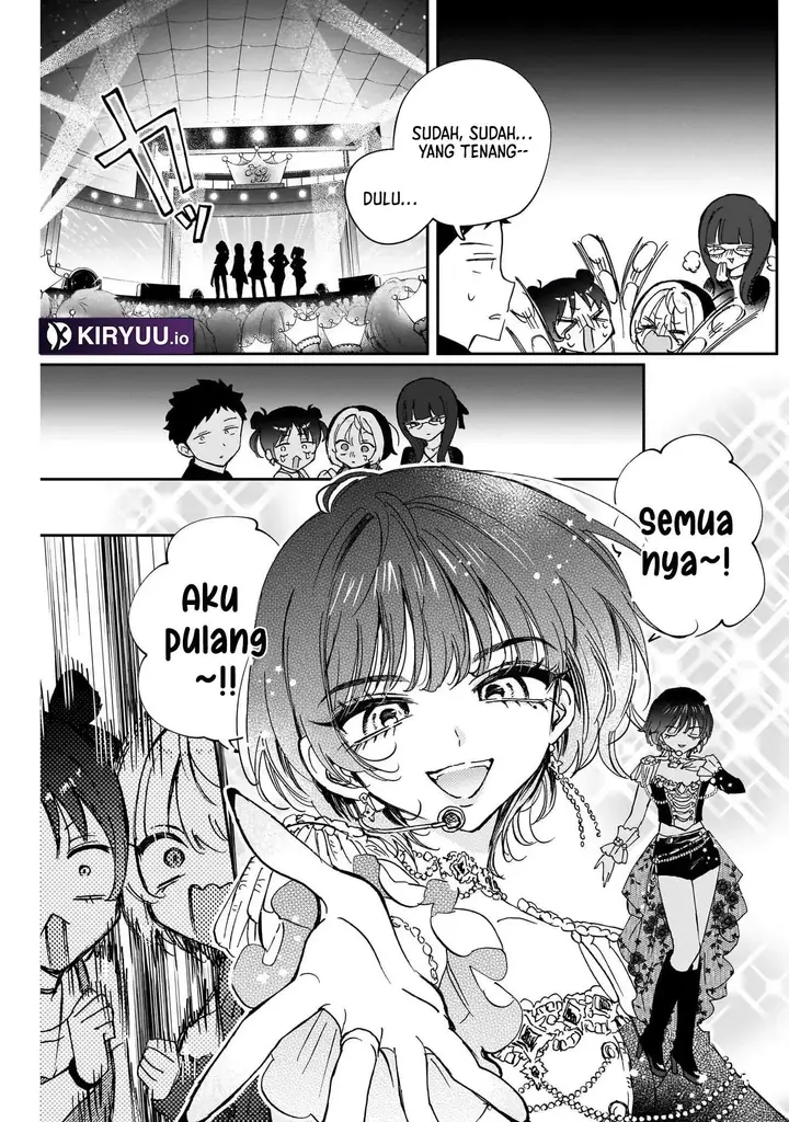 image-komik-noa-senpai-wa-tomodachi-chapter-100-5/19