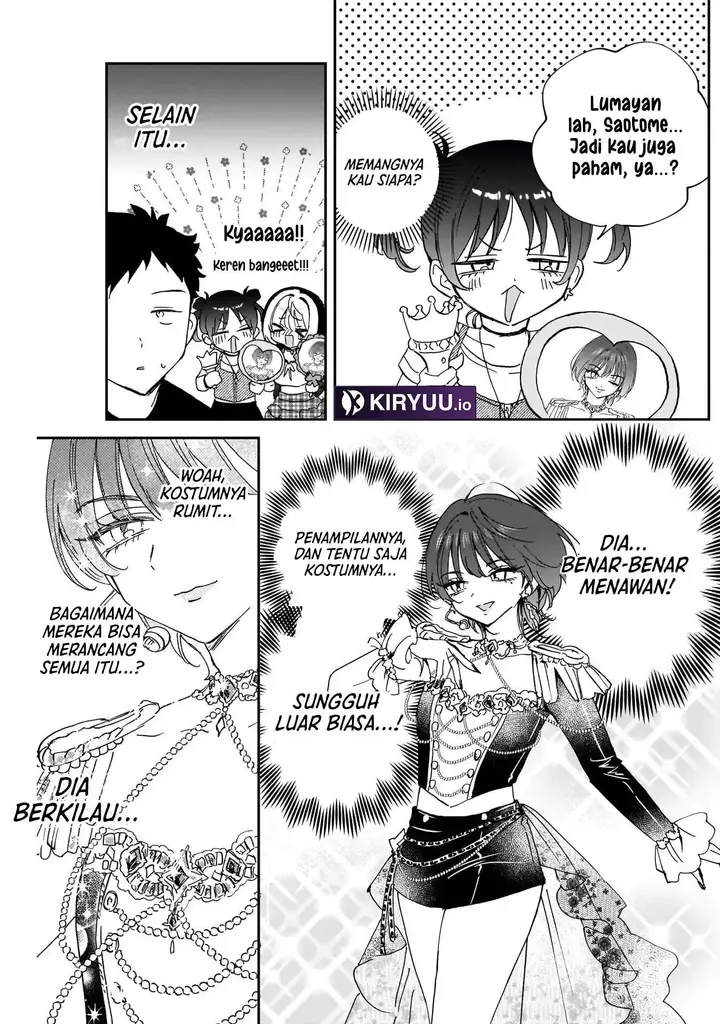 image-komik-noa-senpai-wa-tomodachi-chapter-100-7/19