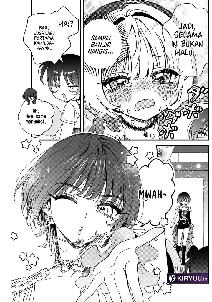 image-komik-noa-senpai-wa-tomodachi-chapter-100-9/19