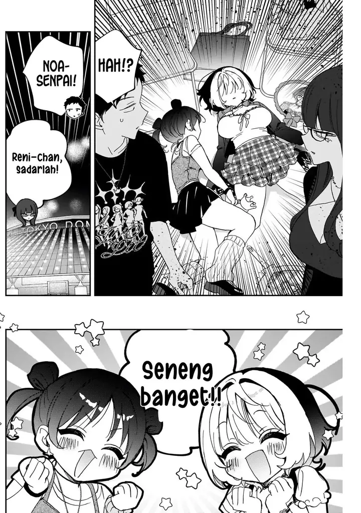image-komik-noa-senpai-wa-tomodachi-chapter-100-10/19