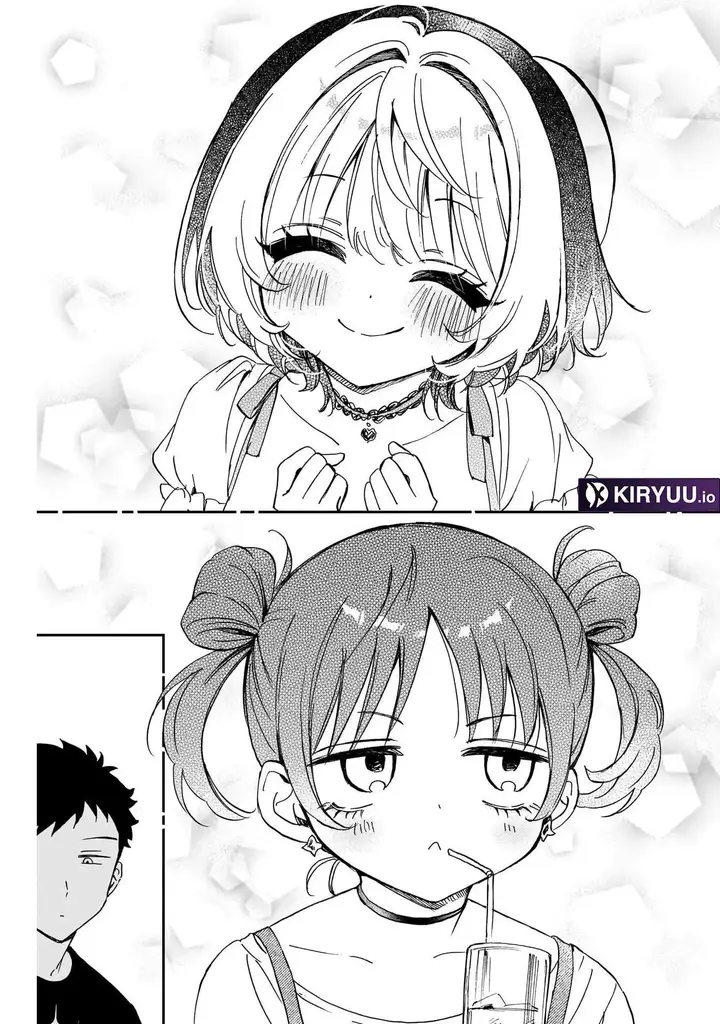 image-komik-noa-senpai-wa-tomodachi-chapter-100-13/19