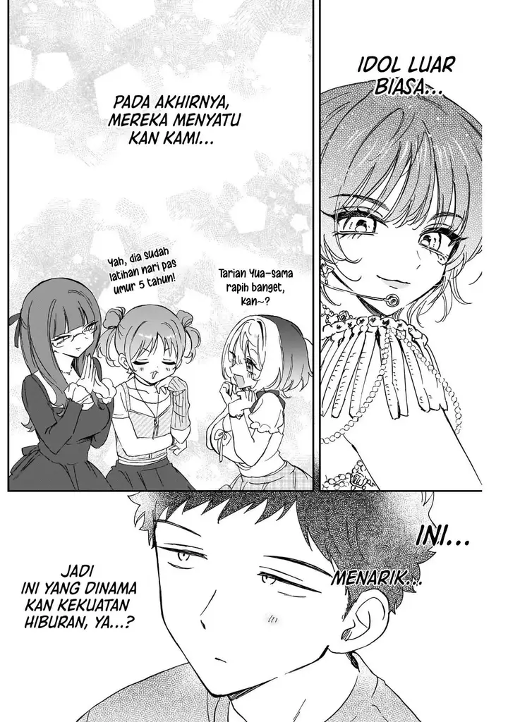 image-komik-noa-senpai-wa-tomodachi-chapter-100-14/19