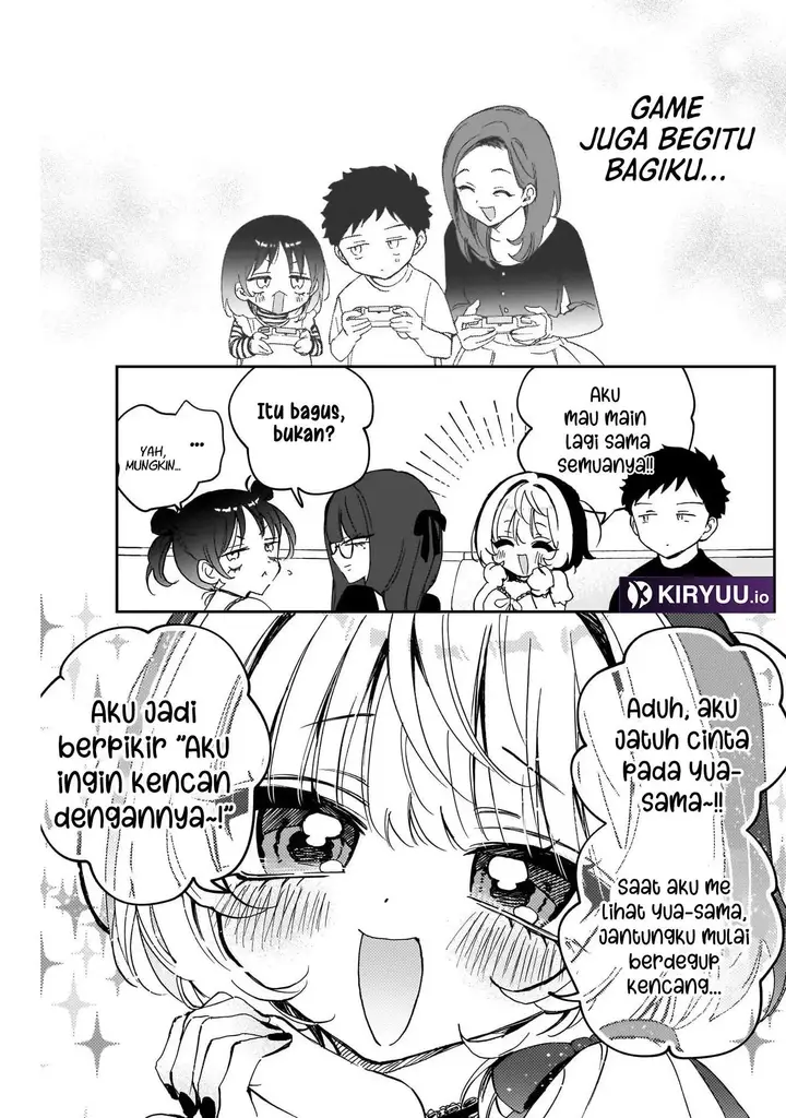 image-komik-noa-senpai-wa-tomodachi-chapter-100-15/19