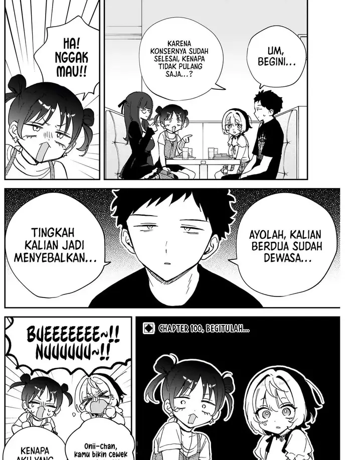 image-komik-noa-senpai-wa-tomodachi-chapter-100-18/19