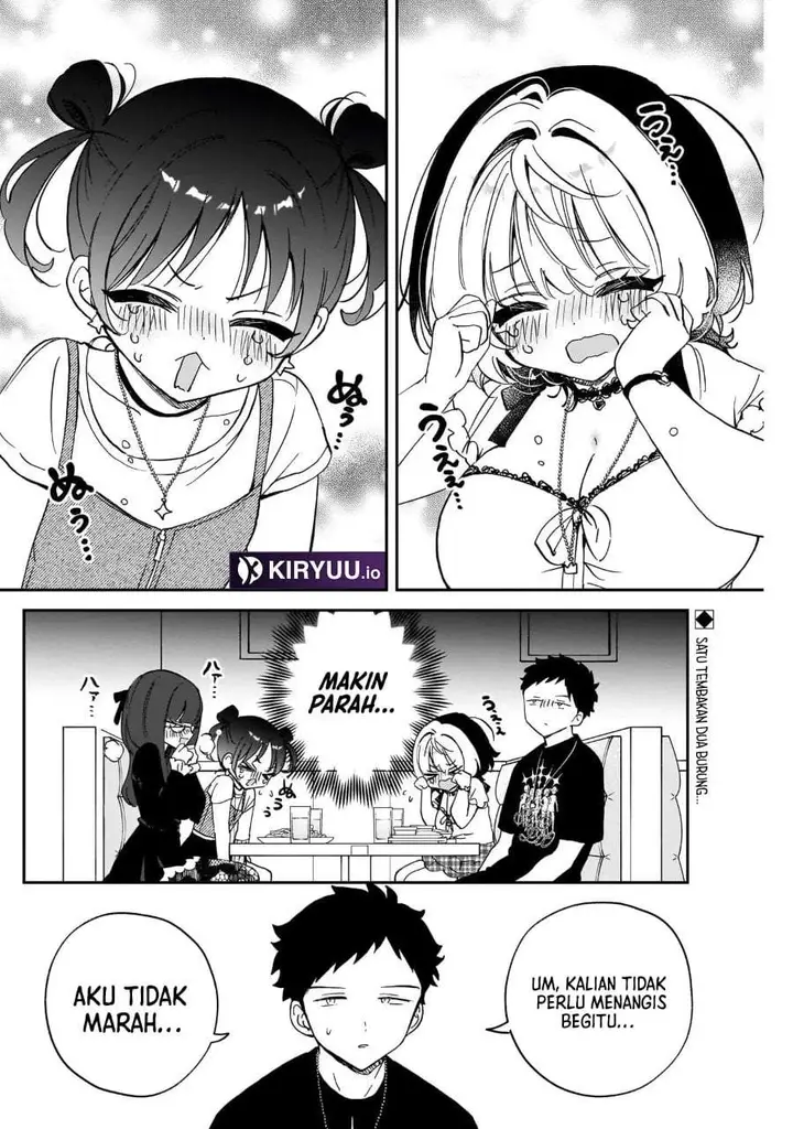 image-komik-noa-senpai-wa-tomodachi-chapter-101-1/18
