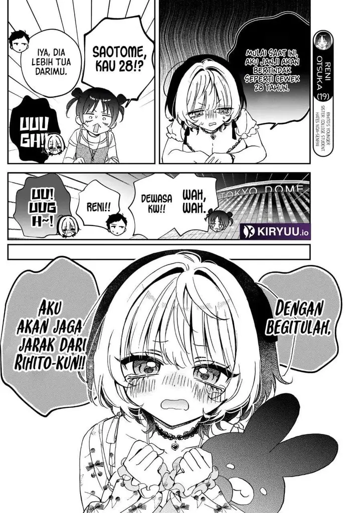 image-komik-noa-senpai-wa-tomodachi-chapter-101-5/18