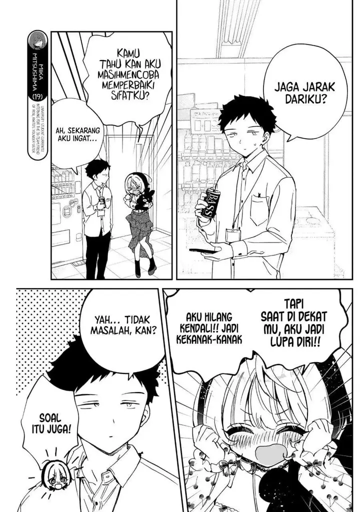 image-komik-noa-senpai-wa-tomodachi-chapter-101-6/18