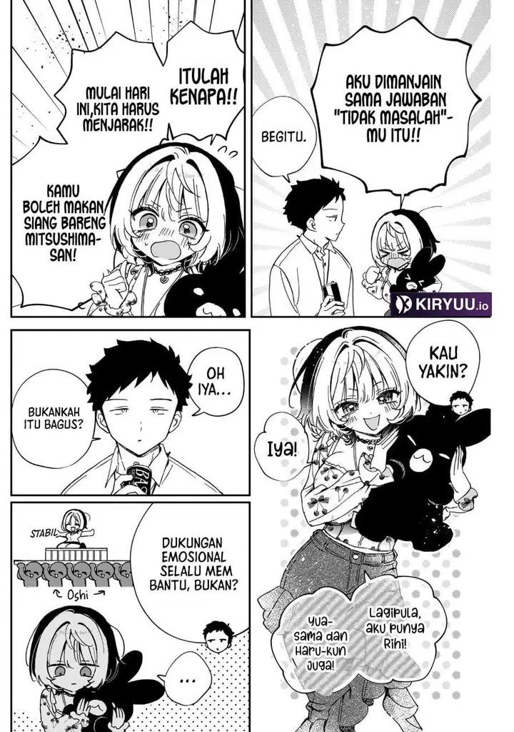 image-komik-noa-senpai-wa-tomodachi-chapter-101-7/18