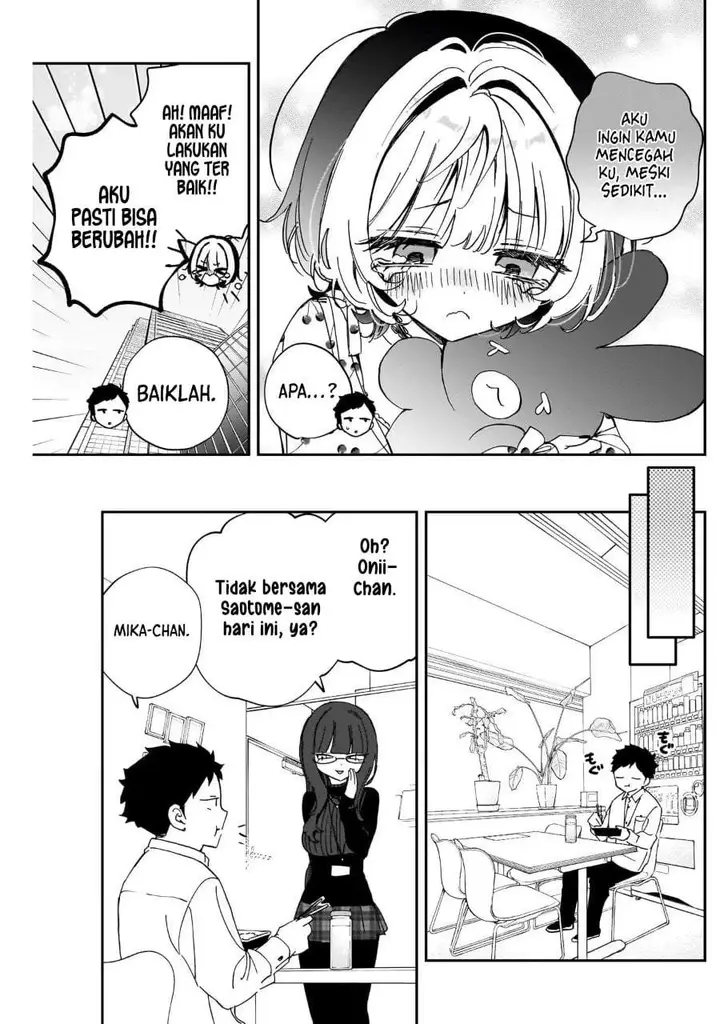 image-komik-noa-senpai-wa-tomodachi-chapter-101-8/18