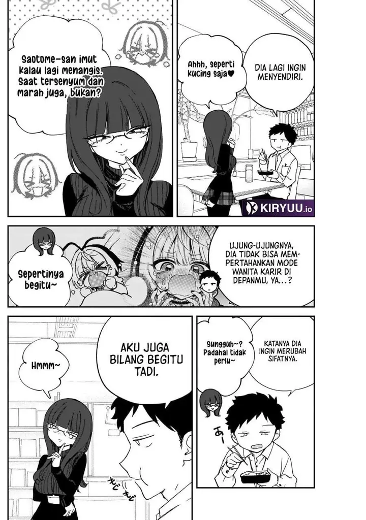 image-komik-noa-senpai-wa-tomodachi-chapter-101-9/18