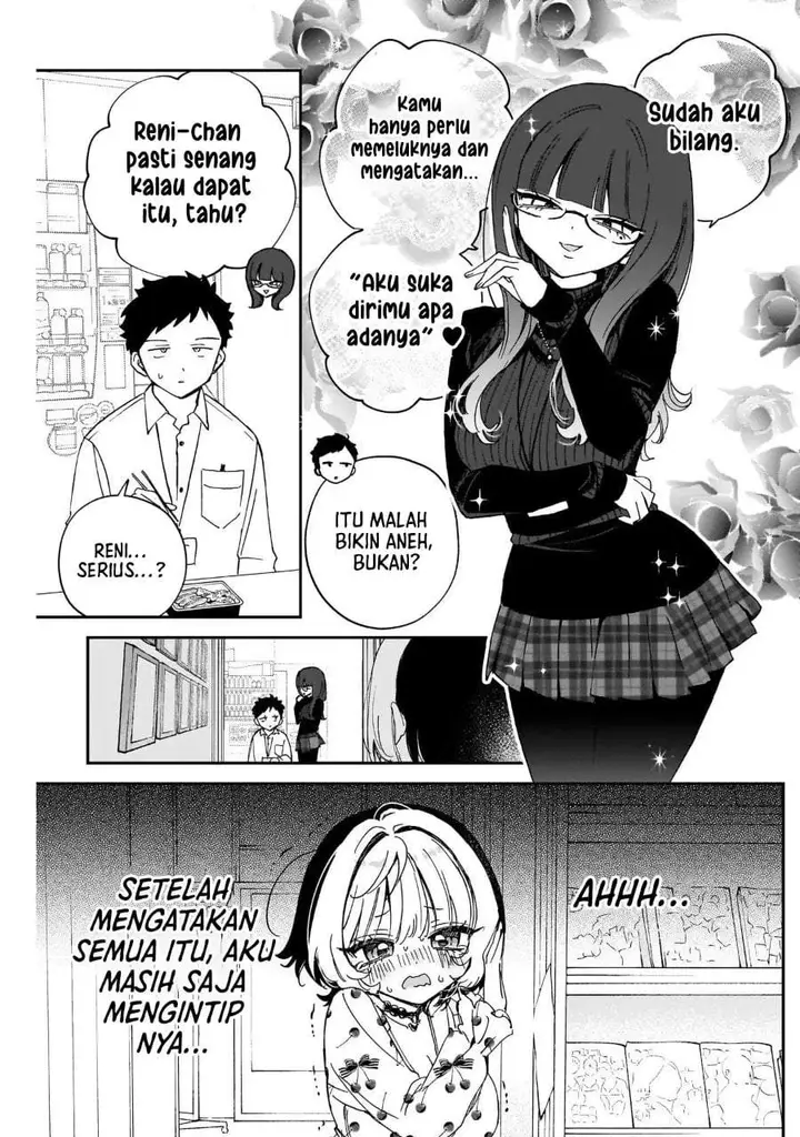 image-komik-noa-senpai-wa-tomodachi-chapter-101-10/18