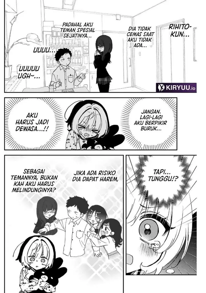 image-komik-noa-senpai-wa-tomodachi-chapter-101-11/18