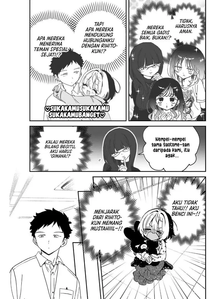 image-komik-noa-senpai-wa-tomodachi-chapter-101-12/18