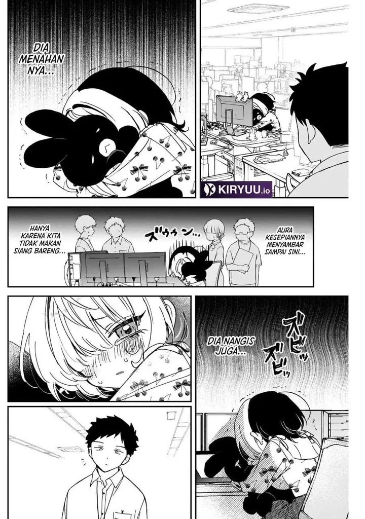 image-komik-noa-senpai-wa-tomodachi-chapter-101-13/18