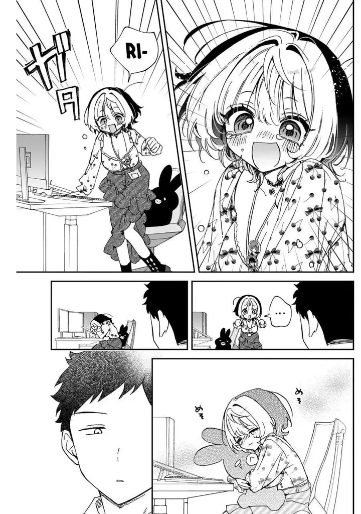 image-komik-noa-senpai-wa-tomodachi-chapter-101-14/18
