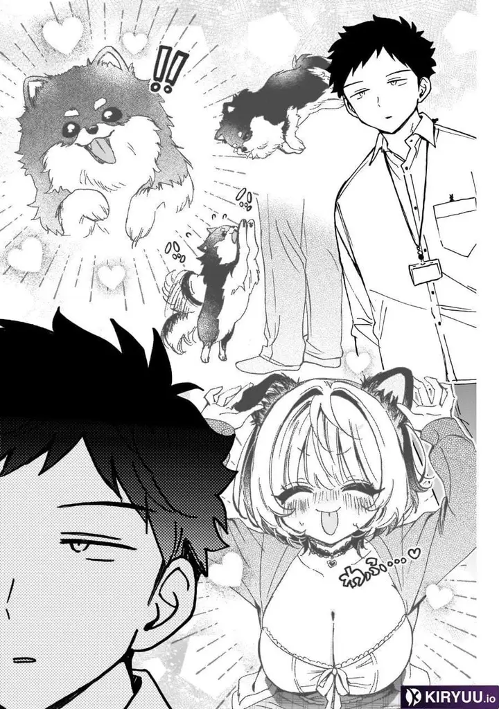 image-komik-noa-senpai-wa-tomodachi-chapter-101-15/18