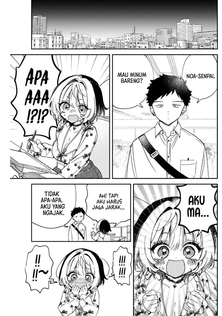 image-komik-noa-senpai-wa-tomodachi-chapter-101-16/18