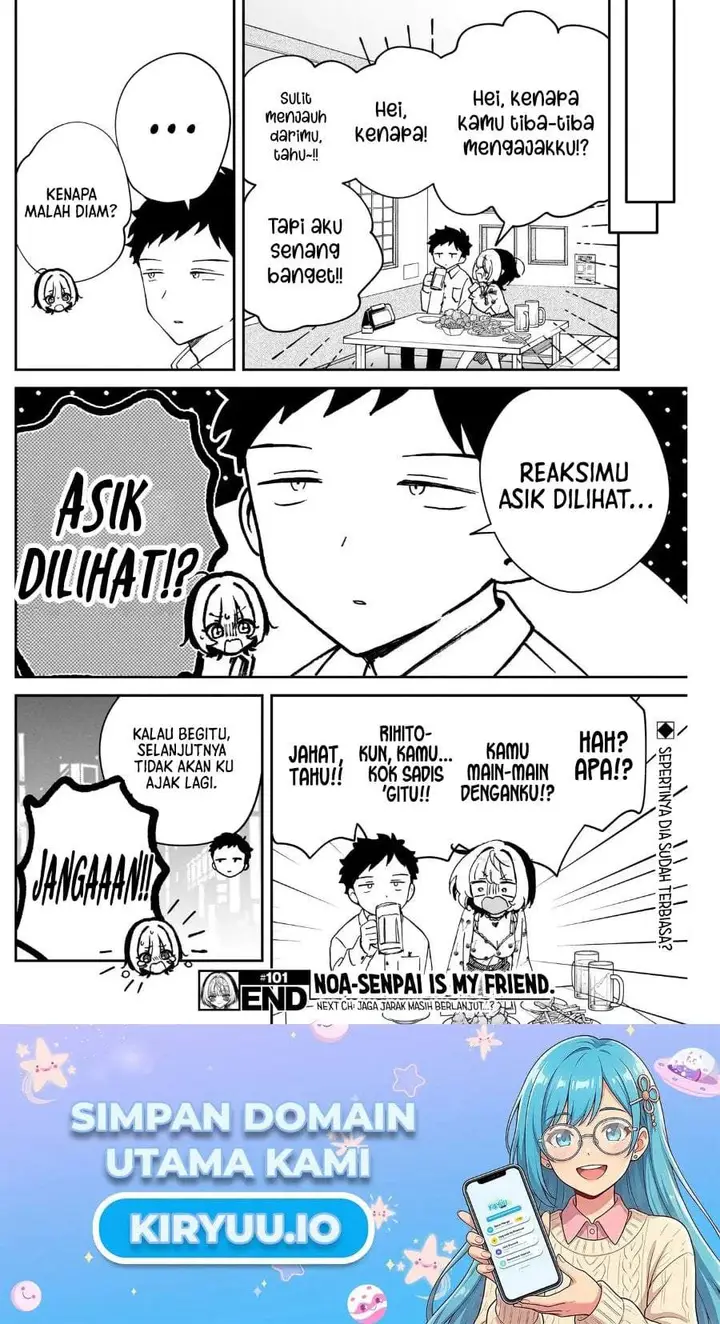 image-komik-noa-senpai-wa-tomodachi-chapter-101-17/18