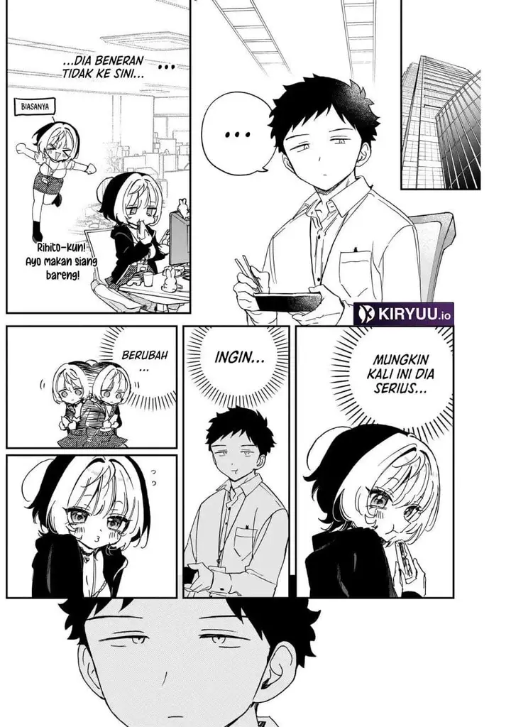 image-komik-noa-senpai-wa-tomodachi-chapter-102-3/18