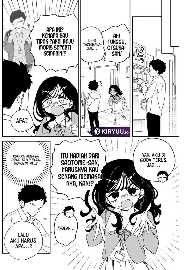 image-komik-noa-senpai-wa-tomodachi-chapter-102-7/18