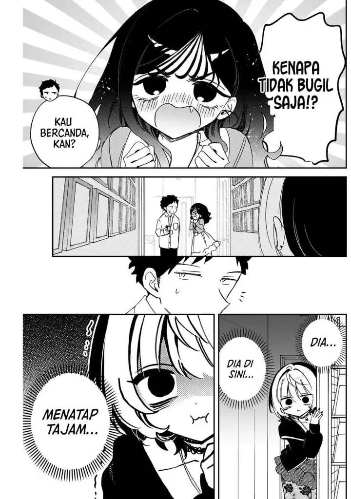 image-komik-noa-senpai-wa-tomodachi-chapter-102-8/18