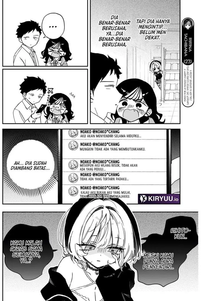 image-komik-noa-senpai-wa-tomodachi-chapter-102-9/18