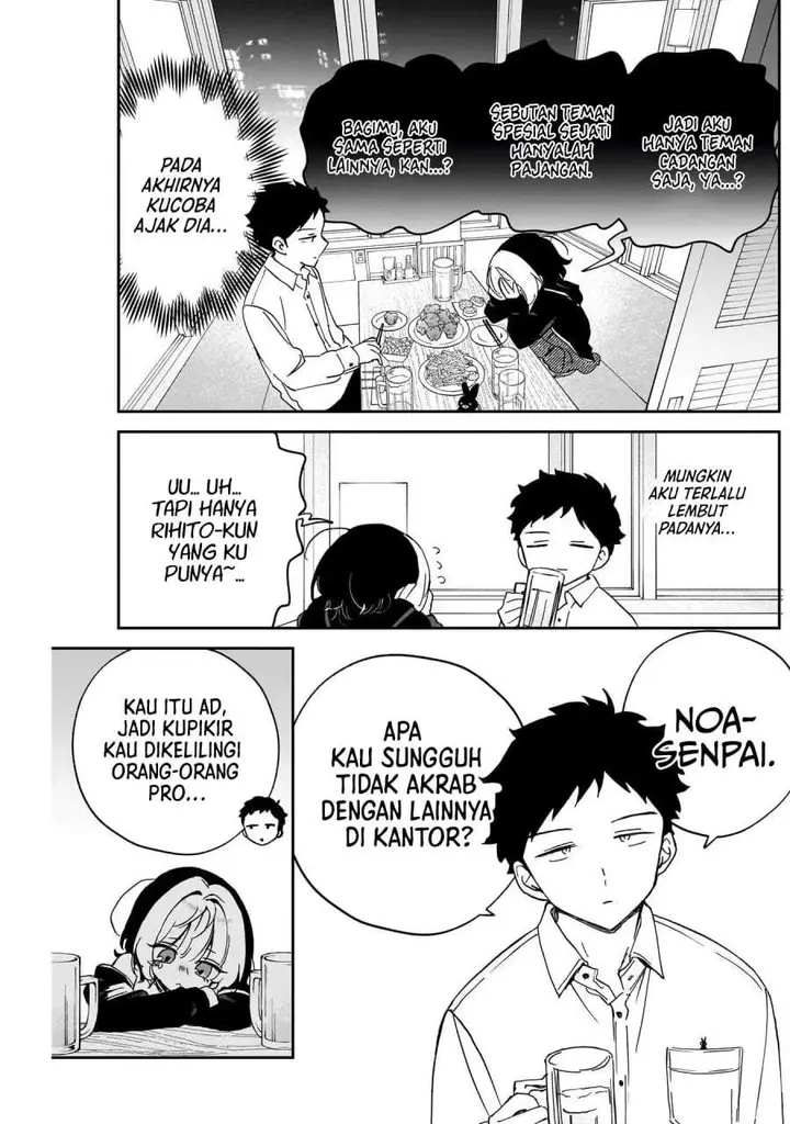 image-komik-noa-senpai-wa-tomodachi-chapter-102-10/18