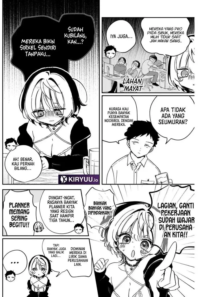 image-komik-noa-senpai-wa-tomodachi-chapter-102-11/18