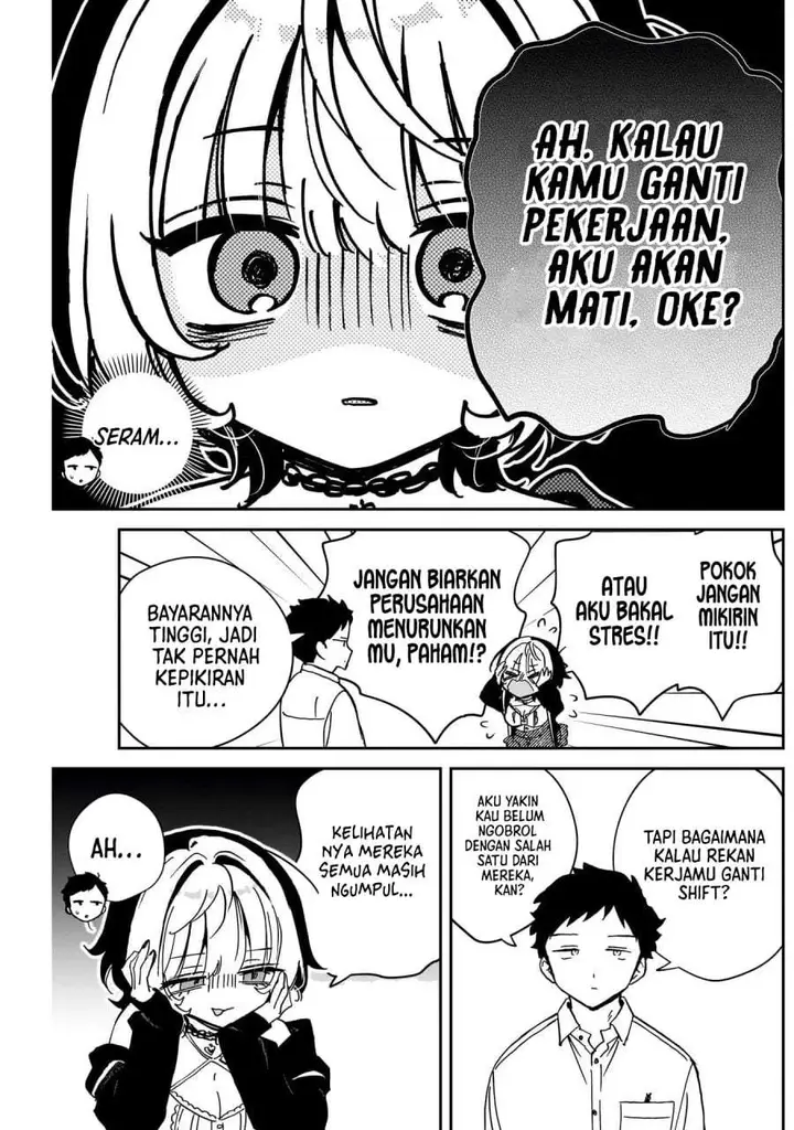 image-komik-noa-senpai-wa-tomodachi-chapter-102-12/18