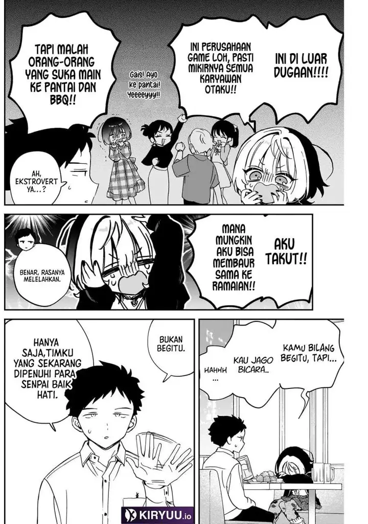 image-komik-noa-senpai-wa-tomodachi-chapter-102-13/18