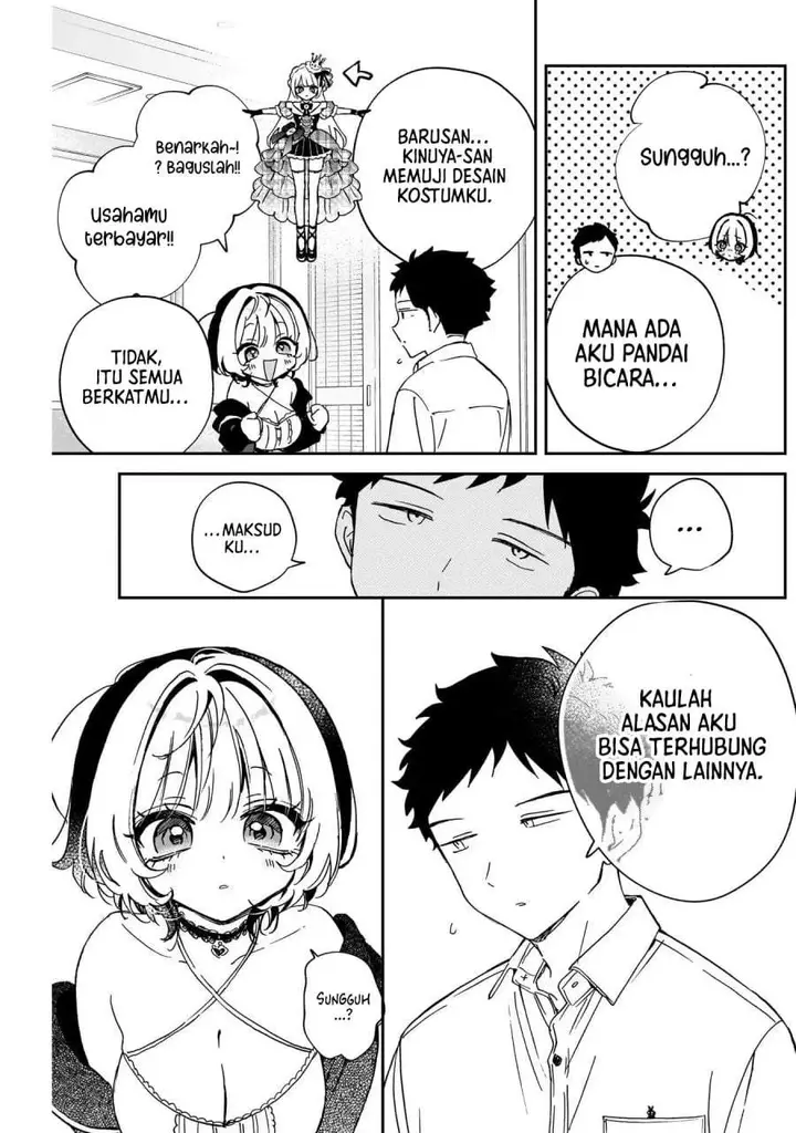 image-komik-noa-senpai-wa-tomodachi-chapter-102-14/18