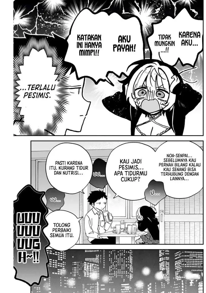 image-komik-noa-senpai-wa-tomodachi-chapter-102-16/18