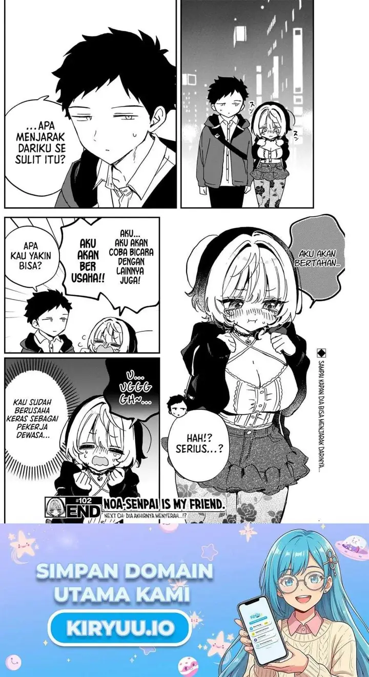 image-komik-noa-senpai-wa-tomodachi-chapter-102-17/18
