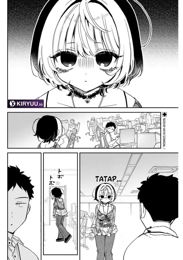 image-komik-noa-senpai-wa-tomodachi-chapter-103-1/18