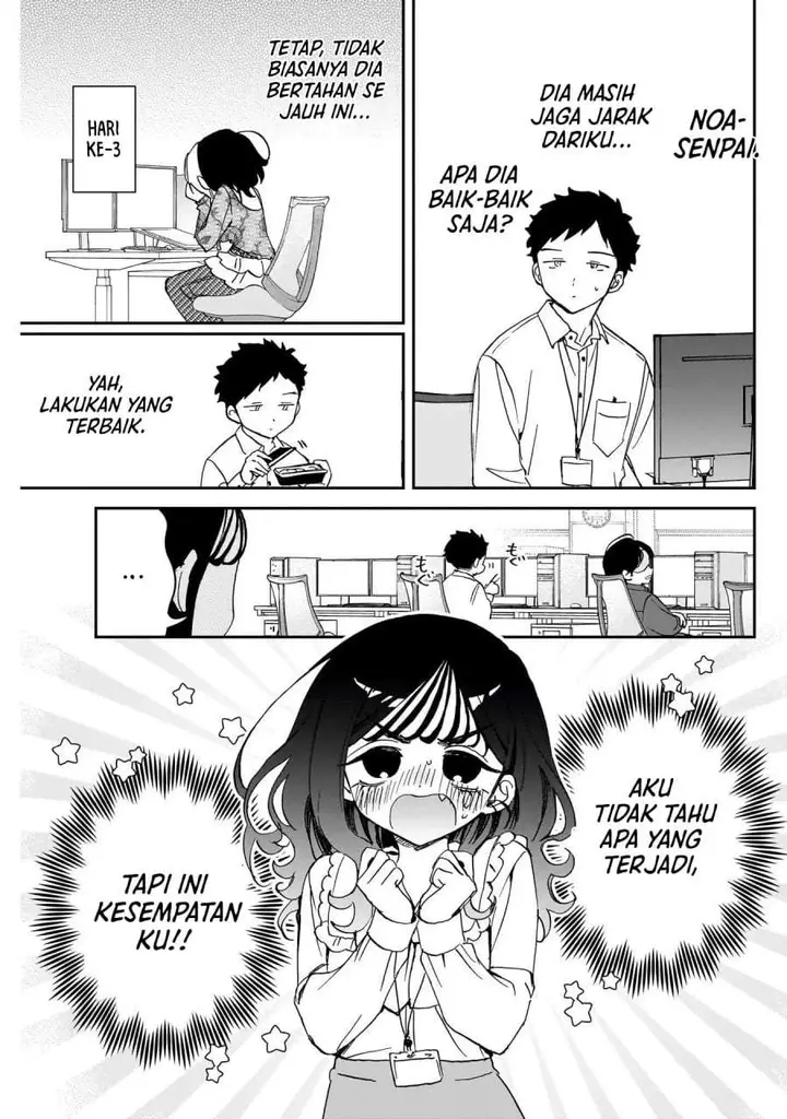 image-komik-noa-senpai-wa-tomodachi-chapter-103-2/18