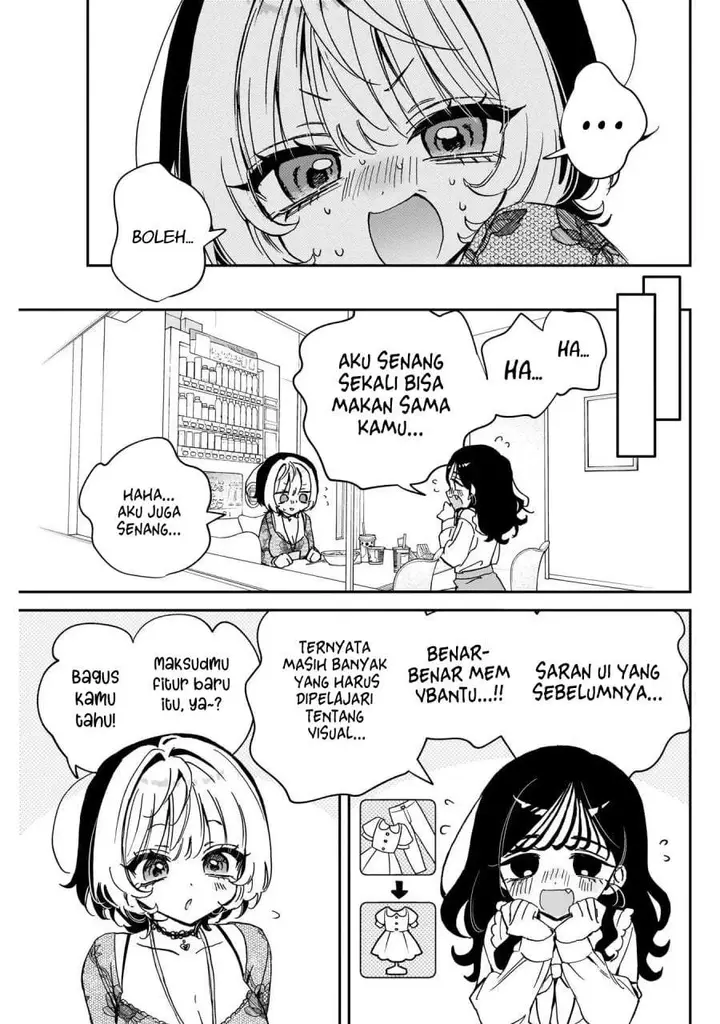 image-komik-noa-senpai-wa-tomodachi-chapter-103-4/18