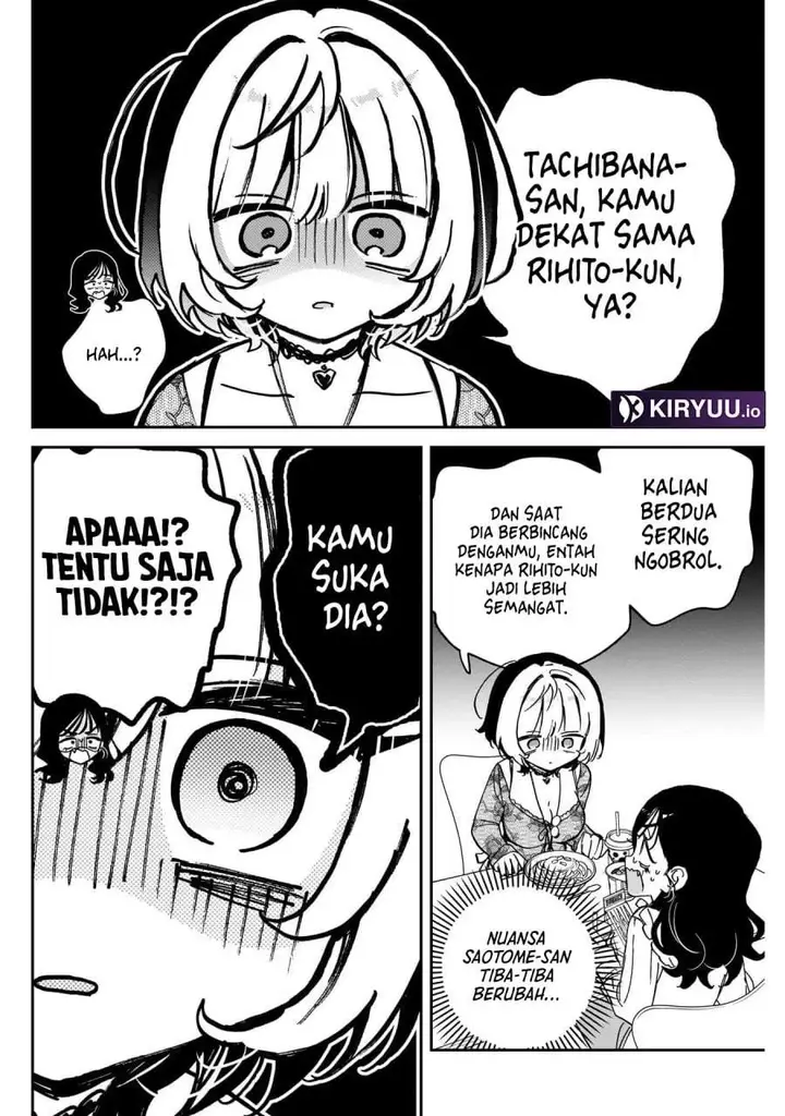 image-komik-noa-senpai-wa-tomodachi-chapter-103-9/18