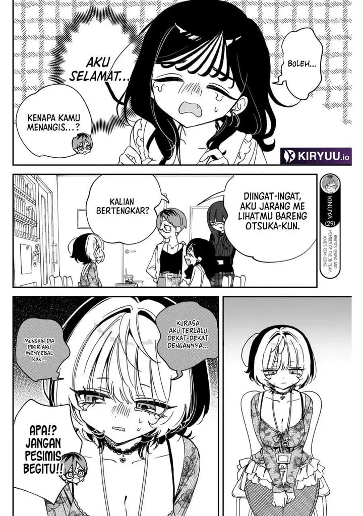 image-komik-noa-senpai-wa-tomodachi-chapter-103-11/18