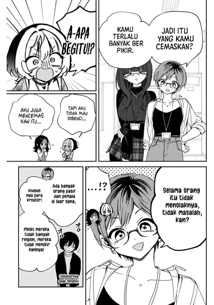 image-komik-noa-senpai-wa-tomodachi-chapter-103-12/18