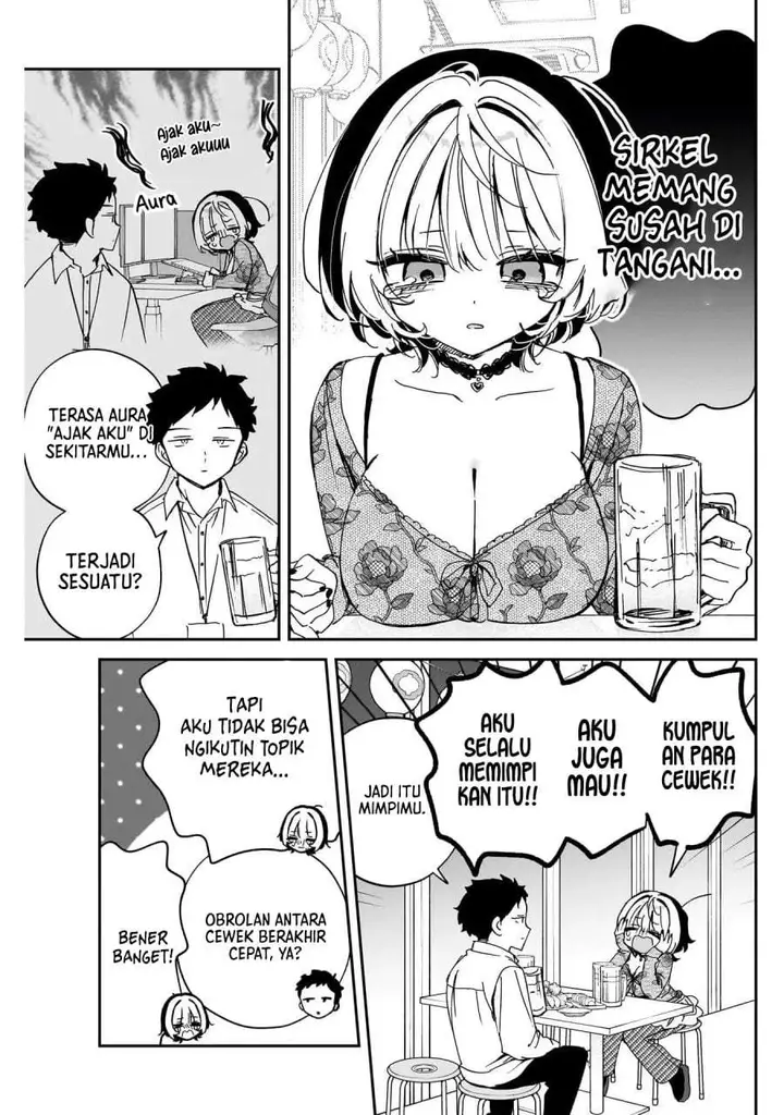 image-komik-noa-senpai-wa-tomodachi-chapter-103-14/18