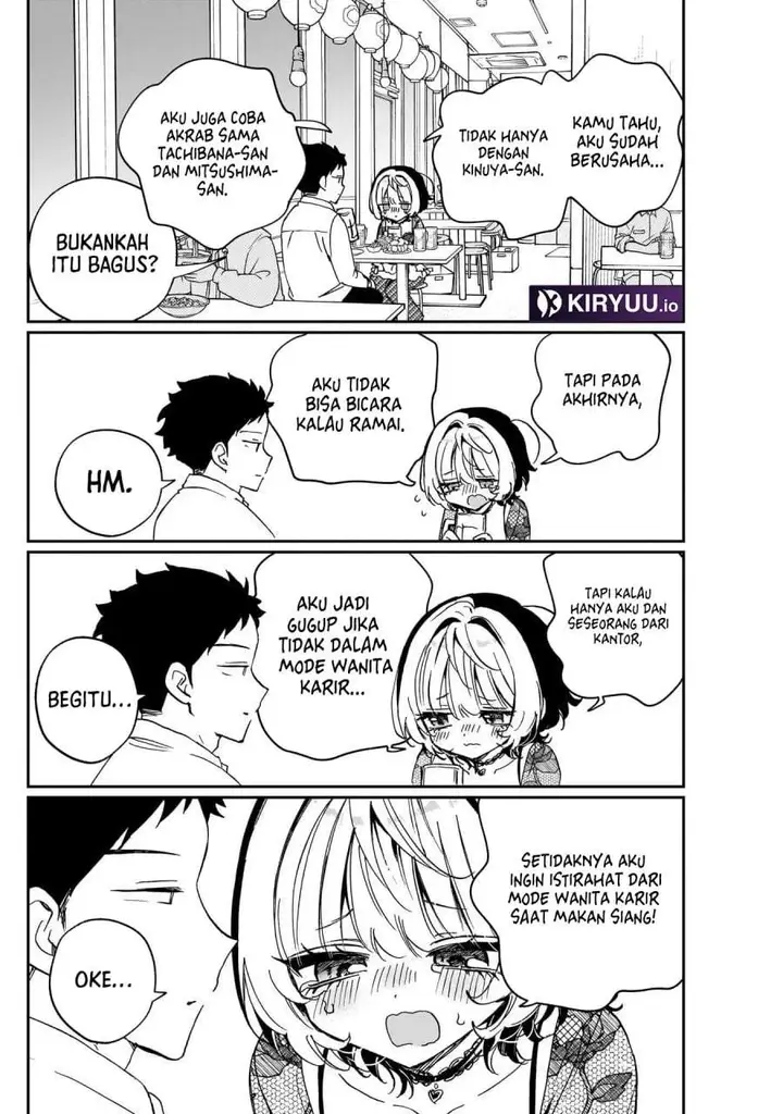 image-komik-noa-senpai-wa-tomodachi-chapter-103-15/18