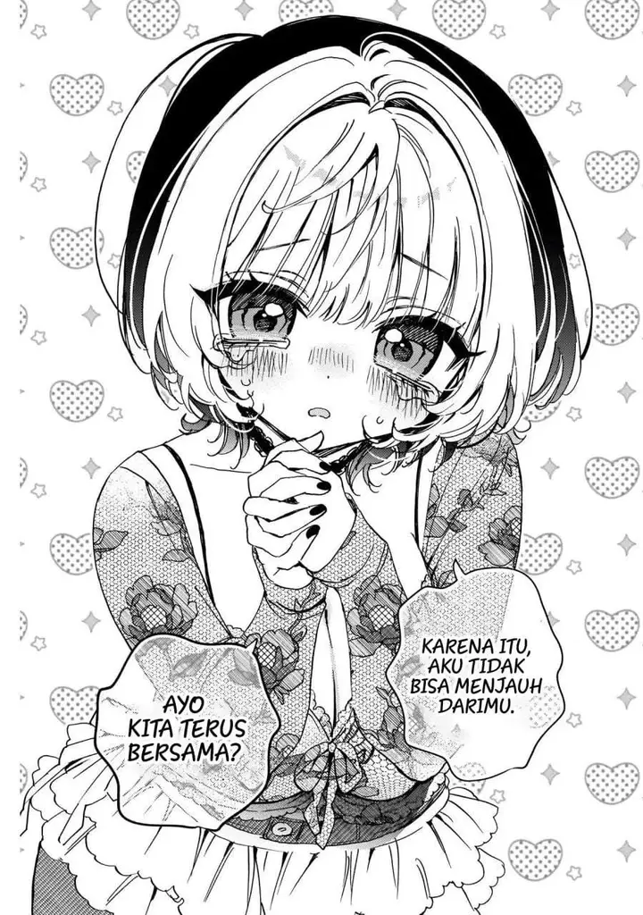 image-komik-noa-senpai-wa-tomodachi-chapter-103-16/18