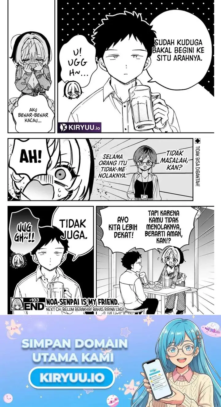 image-komik-noa-senpai-wa-tomodachi-chapter-103-17/18
