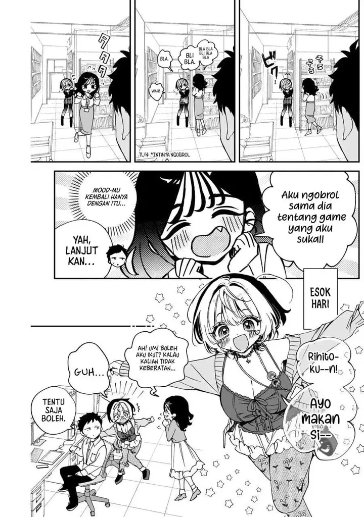 image-komik-noa-senpai-wa-tomodachi-chapter-104-4/18