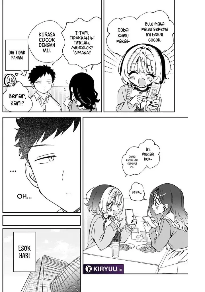 image-komik-noa-senpai-wa-tomodachi-chapter-104-7/18