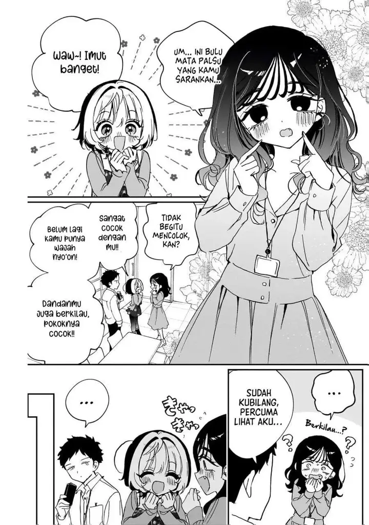 image-komik-noa-senpai-wa-tomodachi-chapter-104-8/18