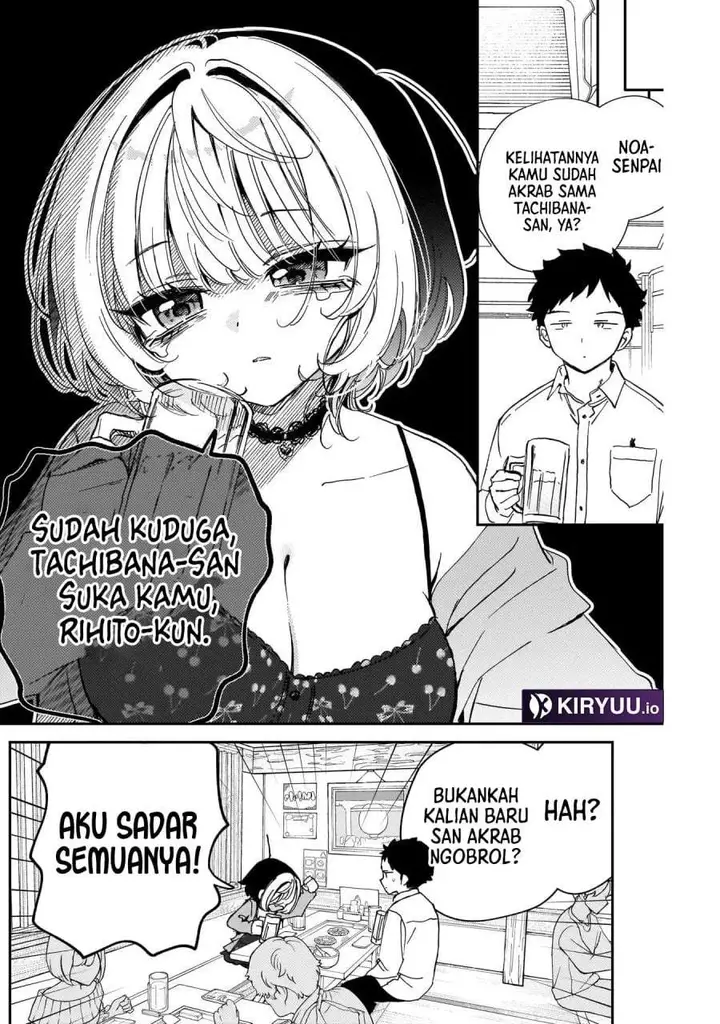 image-komik-noa-senpai-wa-tomodachi-chapter-104-9/18