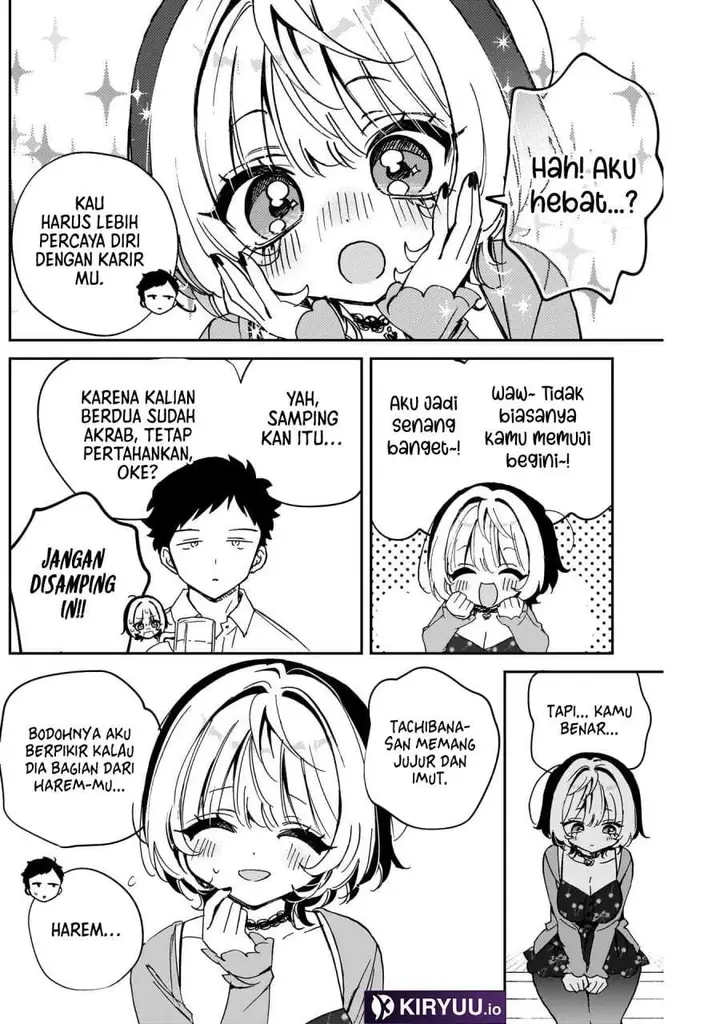 image-komik-noa-senpai-wa-tomodachi-chapter-104-11/18